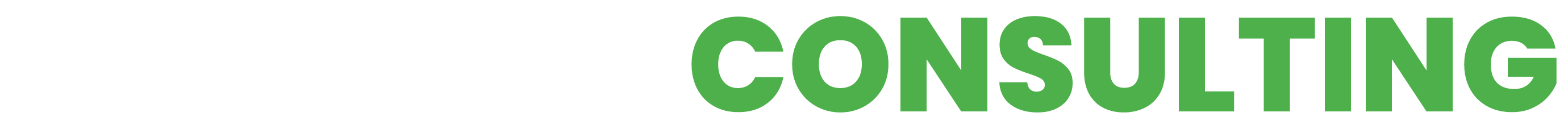 Gadsdens Consulting Logo